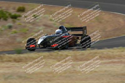 media/May-15-2024-Open Track Racing (Wed) [[0f8b45e841]]/Blue/Session 2 (Turn 2)/